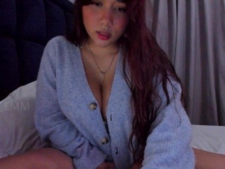 Sarah, ❤️ naked on cam. Free Live Sex Chat Room