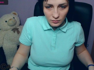 saraslims naked on cam. Free Live Sex Chat Room