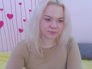 savoryhoney naked on cam. Free Live Sex Chat Room