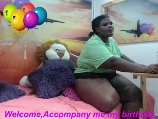 scarlett-gx naked on cam. Free Live Sex Chat Room