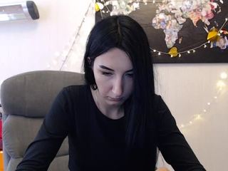 sempaichan naked on cam. Free Live Sex Chat Room