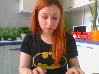 sensualkaty naked on cam. Free Live Sex Chat Room