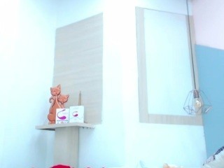 Seraphiina naked on cam. Free Live Sex Chat Room