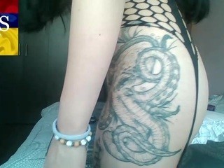 sexy-brianna naked on cam. Free Live Sex Chat Room