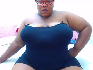 sexythightsbbw69 naked on cam. Free Live Sex Chat Room