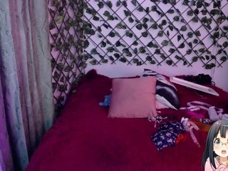 sheiila-16 naked on cam. Free Live Sex Chat Room