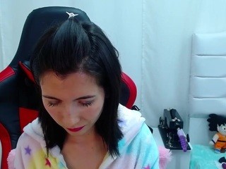 shellybuffay naked on cam. Free Live Sex Chat Room