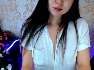 sierrawien naked on cam. Free Live Sex Chat Room