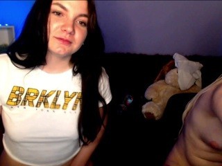 silviia-miller naked on cam. Free Live Sex Chat Room