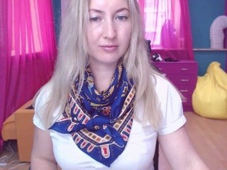 sinparadise naked on cam. Free Live Sex Chat Room