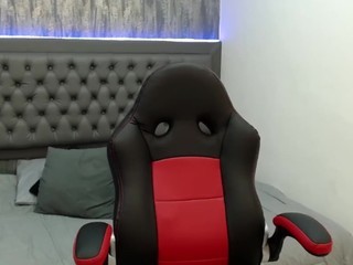 skyler-white naked on cam. Free Live Sex Chat Room