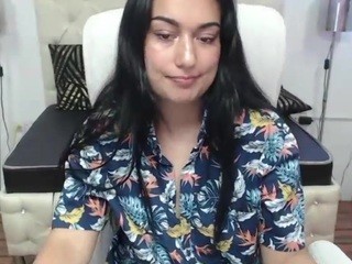 sofiiaaa naked on cam. Free Live Sex Chat Room