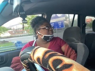 Softrack90 naked on cam. Free Live Sex Chat Room