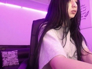 sophia-stuart naked on cam. Free Live Sex Chat Room
