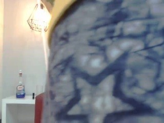 sophie-angeel naked on cam. Free Live Sex Chat Room