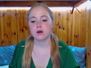 stella-sunshine naked on cam. Free Live Sex Chat Room