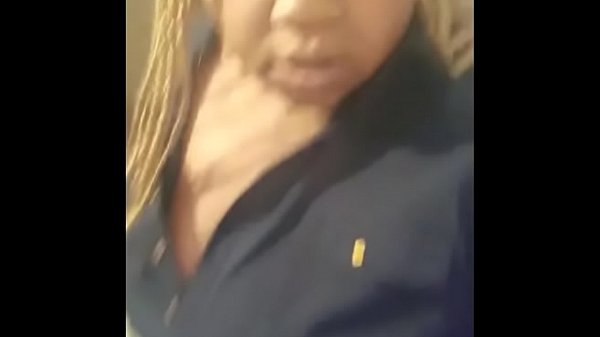 Strip Tease Wednesday – MzTayTheVirgo