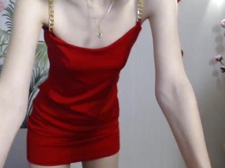 Sugar-cat naked on cam. Free Live Sex Chat Room