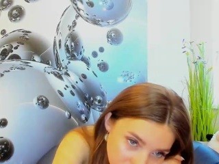 sugargirll naked on cam. Free Live Sex Chat Room