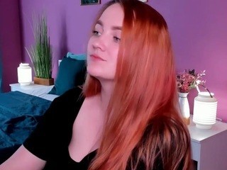 Sunny-Molly naked on cam. Free Live Sex Chat Room