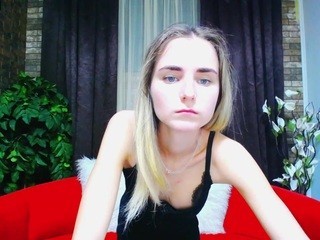 susanstar naked on cam. Free Live Sex Chat Room