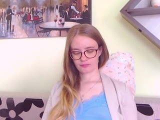 sweetjoly2018 naked on cam. Free Live Sex Chat Room