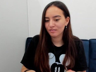 tenorliza naked on cam. Free Live Sex Chat Room