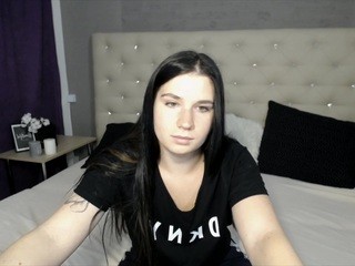 terymoon naked on cam. Free Live Sex Chat Room