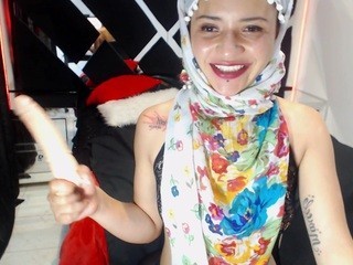 thara-collin naked on cam. Free Live Sex Chat Room