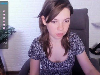 tinapark naked on cam. Free Live Sex Chat Room