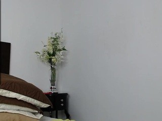 tracysugar naked on cam. Free Live Sex Chat Room