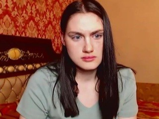 tuttifruityy naked on cam. Free Live Sex Chat Room