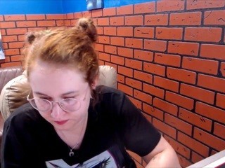 urmickey naked on cam. Free Live Sex Chat Room