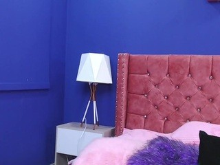 valeryantonella naked on cam. Free Live Sex Chat Room