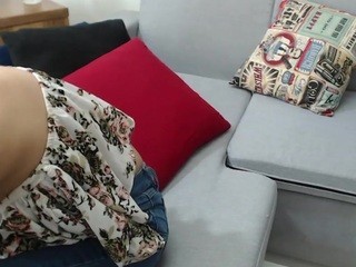 valeryklein naked on cam. Free Live Sex Chat Room