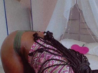 Veronica-Taylorr naked on cam. Free Live Sex Chat Room