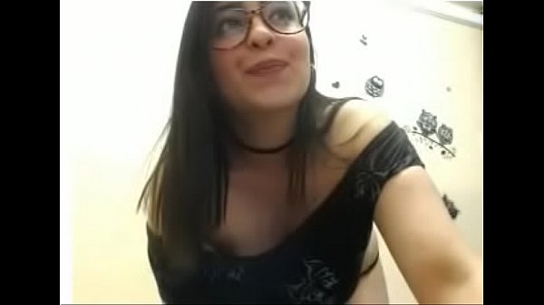 victoria queen myfreecams show