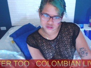 viooletgrey naked on cam. Free Live Sex Chat Room