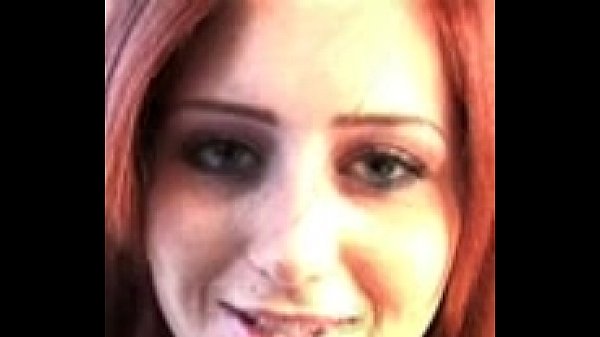 Webcam dildo play[2] – www.24camgirl.com