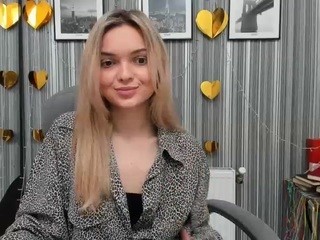 whittefox naked on cam. Free Live Sex Chat Room