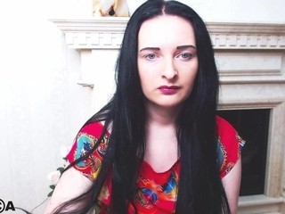 wonderfuldana naked on cam. Free Live Sex Chat Room