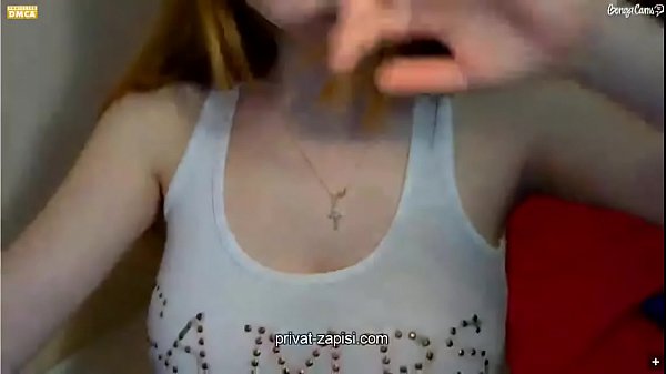 xtrinityx bongacam naked show