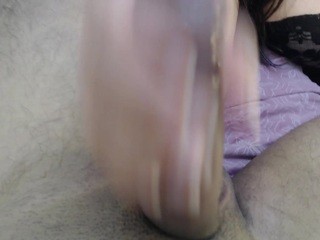 yuli-and-mark naked on cam. Free Live Sex Chat Room