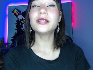 zoe-b naked on cam. Free Live Sex Chat Room