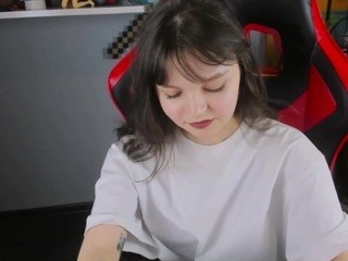 Adela naked on cam. Free Live Sex Chat Room