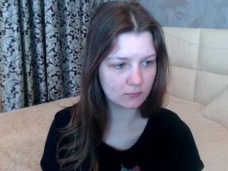 airlinna naked on cam. Free Live Sex Chat Room