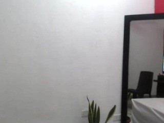 AishaCullen , ? Be Nice! naked on cam. Free Live Sex Chat Room