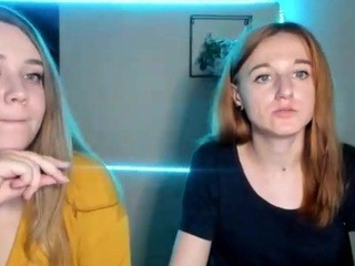 AlesyaSweetFx naked on cam. Free Live Sex Chat Room