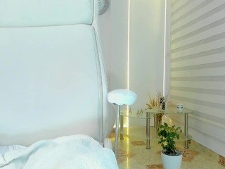 Alice Jones naked on cam. Free Live Sex Chat Room