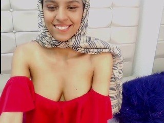 Alice-Lov naked on cam. Free Live Sex Chat Room
